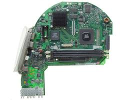 Image of iMac G3 Circuit Board