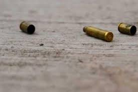 Se registra balacera en plaza comercial de Cuautitlán Izcalli; reportan al menos un muerto