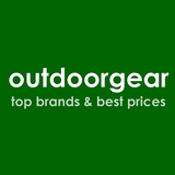 Outdoorgear UK