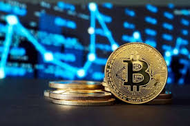 قیمت بیت کوین، امروز سه‌شنبه ۴ آذر ۱۴۰۴