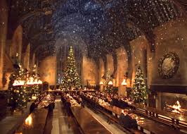 Image result for harry potter hogwarts images