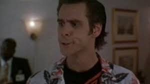 Ace Ventura: Pet Detective (1994) - IMDb via Relatably.com