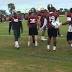 Source: Jaguars sign Jacksonville University linebacker Justin ...