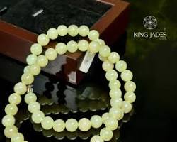 Hình ảnh về Phật Ngọc Hòa Điền King Jade 002