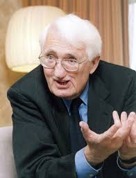 News source: Yahoo!ニュース