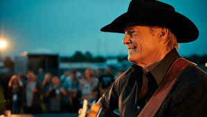 Alan Jackson : ce qu'il faut savoir — image 3