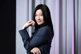 News source: Yahoo!ニュース