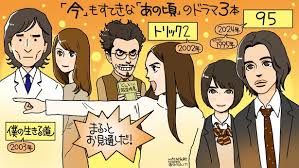 ｄメニューニュース - News update