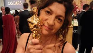 Trend Google: valentina merli