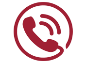 Image result for cornetta logo