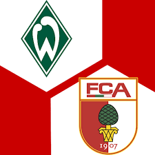 werder bremen