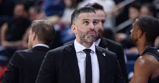 Eurohoops - News update
