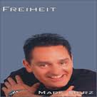 Top-Alben und Songs von Mark Merz