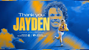 westcoasteagles.com.au - News update