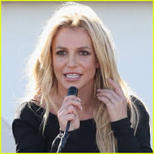 Britney Spears Arrested for DUI, Already Released From Custody (Report)