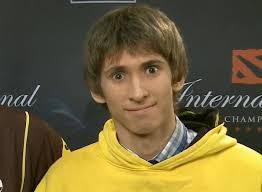 images?q=tbn:ANd9GcQLcuOJMhirIKfgVvmQ-GwcROYwKqbITM5IOJHwq5XTkFS79tPoO6DlqgPj