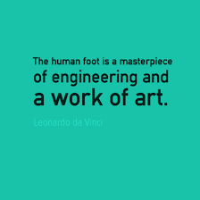 25 Famous Engineering Quotes That Will Kick Start Your Day via Relatably.com