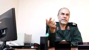 Farsnews | علی اف و پاشینیان در راه بیچارگی زلنسکی