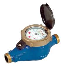 Arad Water Meters & Flow Monitoring | Irrigation Online