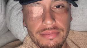 Lucas Ocampos y la razón por la que no inició la pretemporada con Rayados