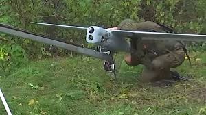 Военное дело - News update
