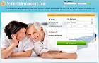 Site de rencontre gratuit pour les seniors et pour les autres