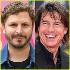 Just Jared - News update