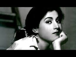 Image result for madhubala