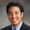 Keiro Employee Kevin Onishi's profile photo