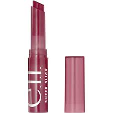 Amazon.com : L.A. COLORS Stay Jelly Sheer Butter Balm, Irreplaceable CLG466 : Beauty & Personal Care