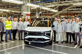 Авторевю - News update