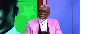 Michael Okyere Baafi: NPP MP dey vow ein resignation if NPP lose Akwatia by-election