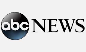 ABC News Dives Deep: New True Crime Podcasts You NEED to Hear! - Imagen principal del artículo