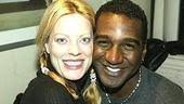 Amour Recording - Sherie Rene Scott - Norm Lewis - 1.27776