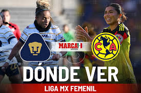 MARCA - News update