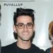 Navos Employee Joshua Bonacci's profile photo
