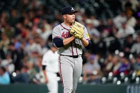 Padres Acquire Hunter Stratton