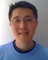 photo of Kuo, Cheng-Yu - Kuo_Cheng-Yu