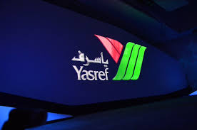 صحيفة المواطن - News update