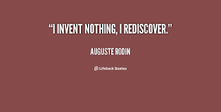 Hand picked 21 stylish quotes by auguste rodin wall paper German via Relatably.com