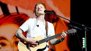 Coachella 2025: Weekend 2 Highlights and Key Performances
