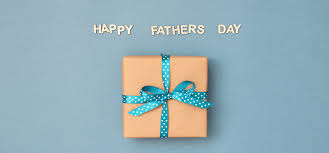 ¿Se te olvidó? Lista de regalos para el Día del Padre de última hora