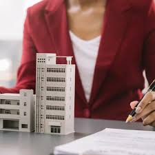 Crise no CACR11: FII suspende mais uma vez o pagamento de dividendos