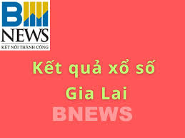 Bnews.vn - News update