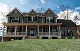 Image result for Traditional House Plans