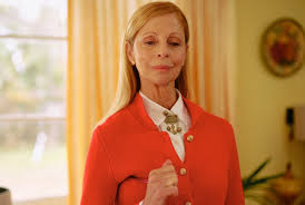 TV Tonight | Australia's Leading TV Blog - News update