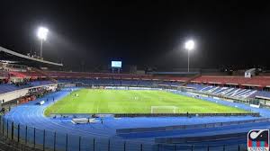 Trend Google: catania calcio