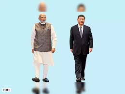 Times of India - News update