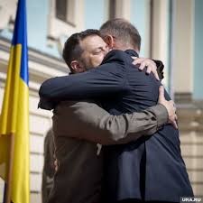 URA.RU - News update