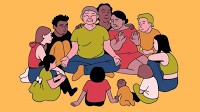 8 ways to make the future brighter: from battling misinformation to honoring grandmas